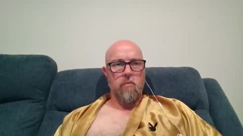 aussieguy73 online show from 11-15-25, 12:34