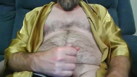 Snapshot of aussieguy73 chatting on 03-21-26, 12:54 aussieguy73 online show from 03-21-26, 12:54