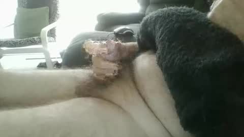 aussiehornybloke online show from 11-28-25, 08:44