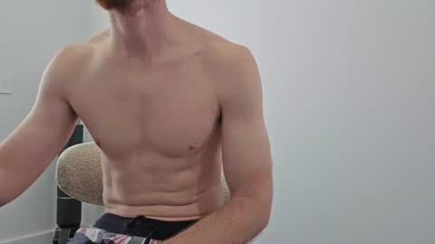 Aussie boy online show from 07-31-26, 01:27