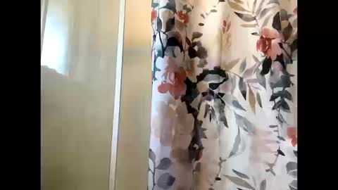 Milf4u online show from 12-17-25, 04:18