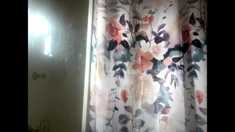 Milf4u online show from 02-05-26, 06:40