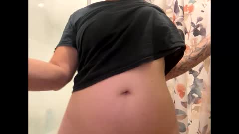 Milf4u online show from 03-12-26, 04:35