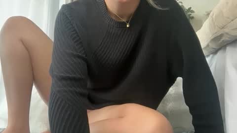 aussielulu online show from 05-13-26, 12:08