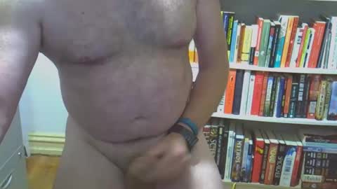 aussiemaninmelbourne online show from 11-14-25, 12:04