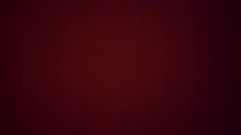 aussieobrian66 online show from 12-04-25, 02:43