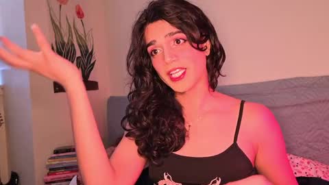 Ray online show from 04-11-26, 08:35