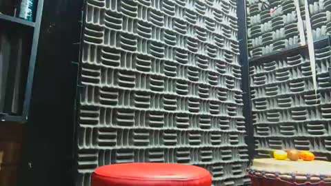 aussieraz online show from 10-25-25, 06:57