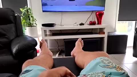 aussiesmalldick12 online show from 01-16-26, 04:27