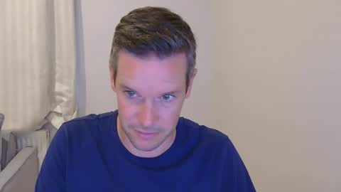 aussiesurfer0000 online show from 03-24-26, 04:28