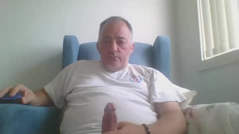 Snapshot of aussiesydguy chatting on 10-09-25, 02:20 chatbateaussie online show from 10-09-25, 02:20