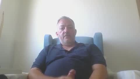 Snapshot of aussiesydguy chatting on 02-04-26, 11:42 chatbateaussie online show from 02-04-26, 11:42