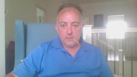Snapshot of aussiesydguy chatting on 02-20-26, 01:46 chatbateaussie online show from 02-20-26, 01:46