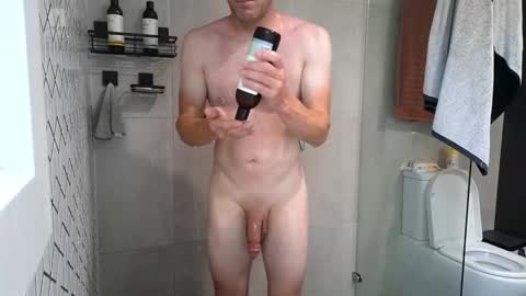 Nick online show from 01-08-25, 10:58