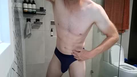 Nick online show from 01-27-25, 10:16