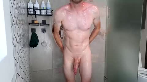 Nick online show from 12-15-25, 11:09