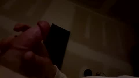 austenday441 online show from 10-23-25, 02:44