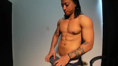 Austin online show from 02-13-26, 01:29