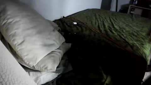 austin1119a online show from 12-01-25, 06:18