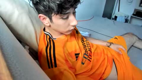 austin1119a online show from 03-05-26, 05:42