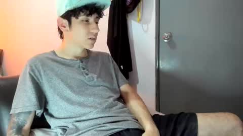 austin1119a online show from 03-30-26, 05:47