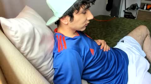 austin1119a online show from 04-17-26, 05:16