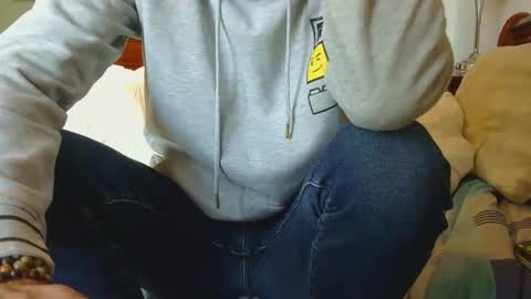 Austin online show from 12-03-25, 11:30