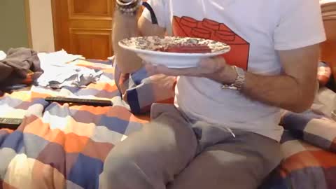 Austin online show from 12-21-25, 07:43