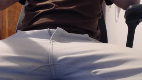 austin_breaker online show from 03-21-26, 06:11