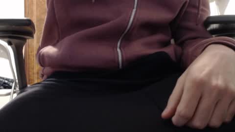 austin_breaker online show from 03-23-26, 06:23