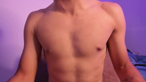 Snapshot of austin_cardieff_ chatting on 09-17-25, 09:38 Austin online show from 09-17-25, 09:38