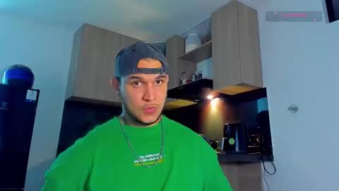 A online show from 03-21-26, 02:49