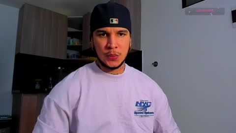 A online show from 04-02-26, 09:12