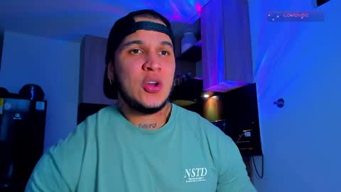 A online show from 04-06-26, 10:11