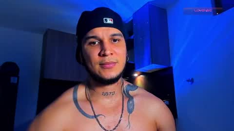 A online show from 04-10-26, 11:31