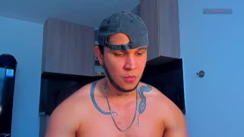 A online show from 04-18-26, 09:26