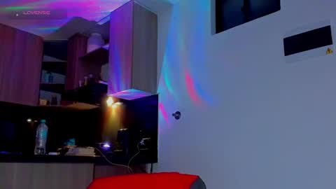 A online show from 05-27-26, 02:41