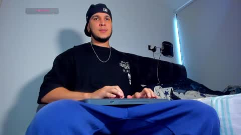 A online show from 06-04-26, 10:16