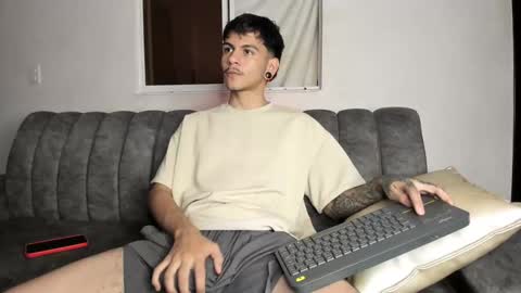 Austin online show from 12-28-24, 09:08