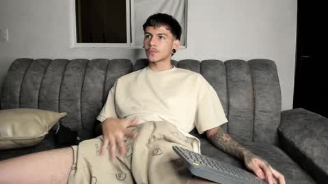 Austin online show from 12-29-24, 08:37