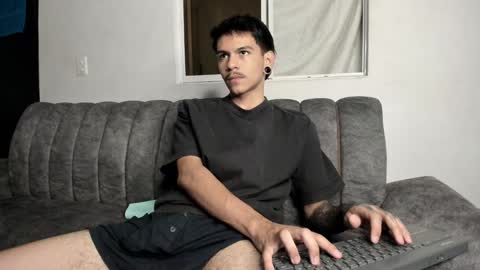 Austin online show from 01-15-25, 08:05