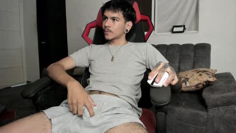 Austin online show from 01-16-25, 07:41