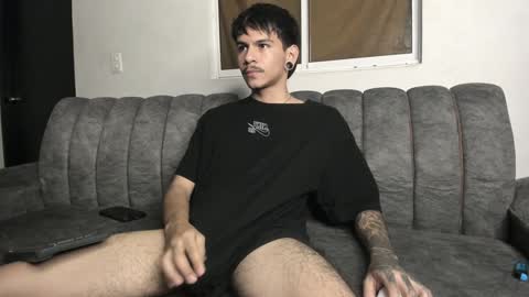 Austin online show from 01-22-25, 11:21