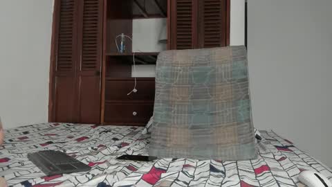 Austin online show from 10-09-25, 01:20