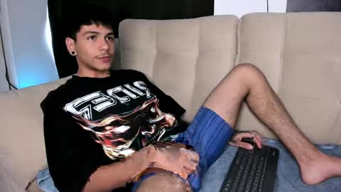 Snapshot of austin_falcon chatting on 04-30-26, 07:53 Austin online show from 04-30-26, 07:53