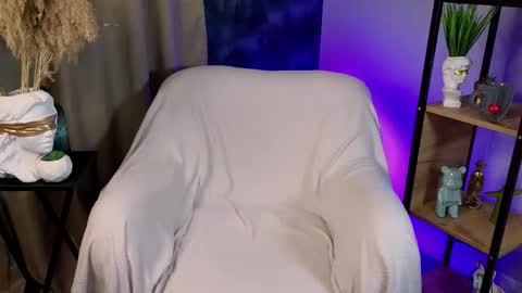 Ostin online show from 03-05-26, 10:17