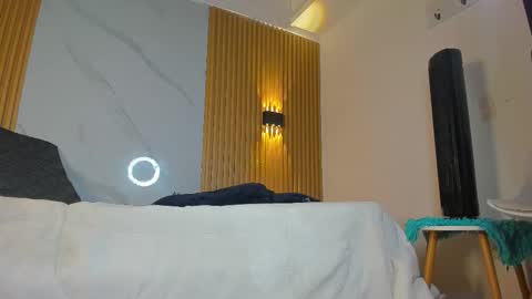 austin_rouse online show from 10-29-25, 07:26