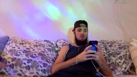 AudiEna online show from 04-09-26, 09:58