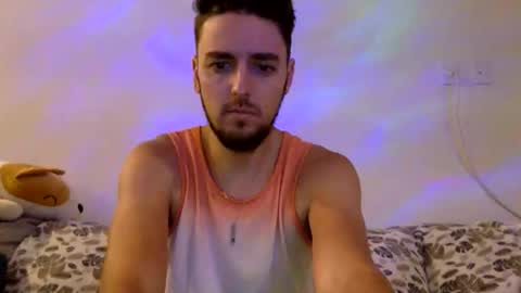 AudiEna online show from 04-22-26, 07:00