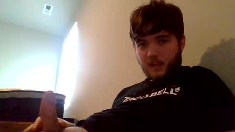 austindabreeder online show from 02-21-26, 07:15